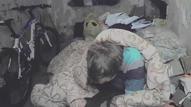 makarov1993 online show from October 2025 12:07:02 AM