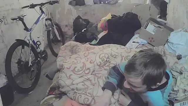 makarov1993 online show from October 2025 12:28:01 PM