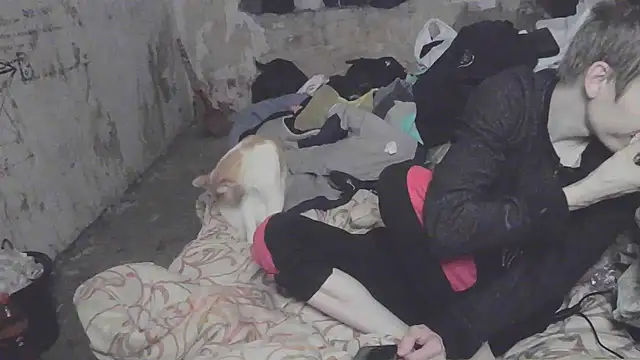 makarov1993 online show from November 2025 12:06:01 PM