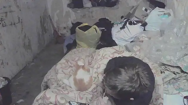 makarov1993 online show from November 2025 04:11:02 AM