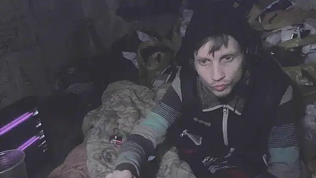 makarov1993 online show from February 2026 02:08:01 AM