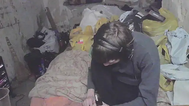 makarov1993 online show from March 2026 03:40:02 PM