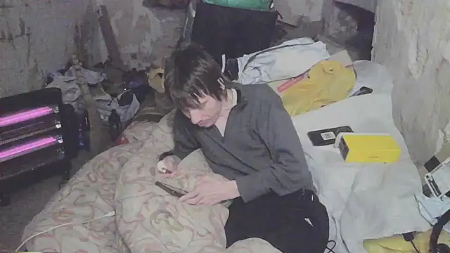 makarov1993 online show from March 2026 03:01:01 AM