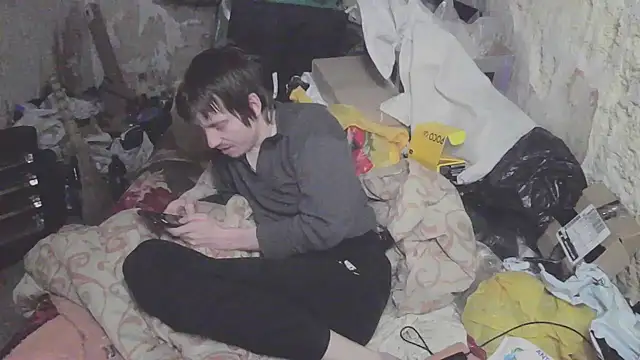 makarov1993 online show from March 2026 04:12:02 PM