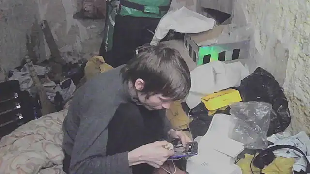 makarov1993 online show from March 2026 04:18:01 AM