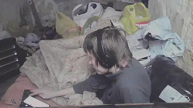 makarov1993 online show from April 2026 08:09:01 PM