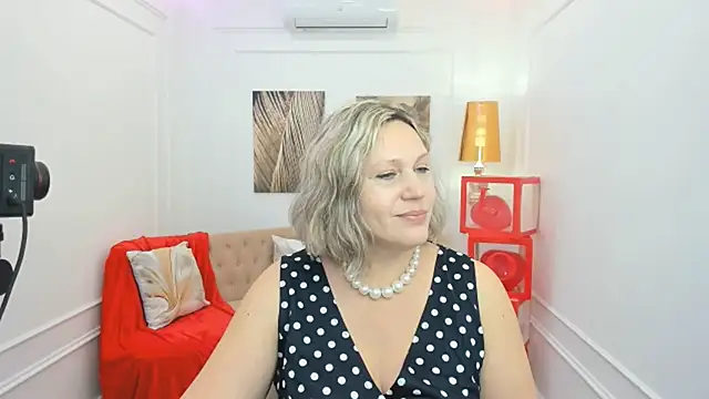 NinaStarle online show from February 2026 11:39:02 AM