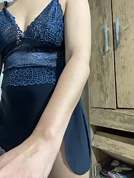 Snapshot of indracatfun chatting on February 2026 11:46:02 AM indracatfun online show from February 2026 11:46:02 AM