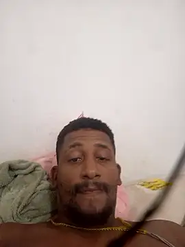 sleka2525 online show from January 2026 10:20:01 AM