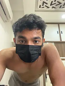 Dark 2465 online show from March 2026 03:34:01 AM