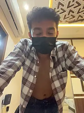 Dark 2465 online show from March 2026 02:28:01 PM