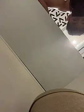 Dark 2465 online show from March 2026 09:09:02 AM