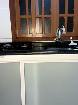 Casalmasc online show from September 2025 01:33:02 AM