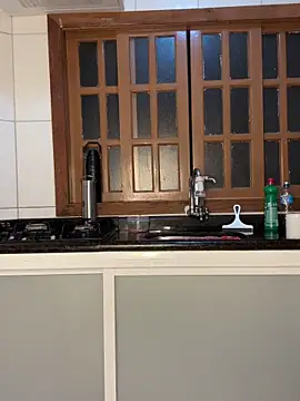 Casalmasc online show from November 2025 01:16:01 AM