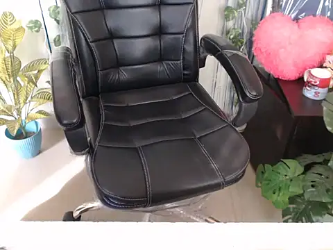 anika bold online show from October 2025 03:40:01 AM