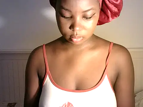 zoe215 online show from June 2026 10:27:01 AM