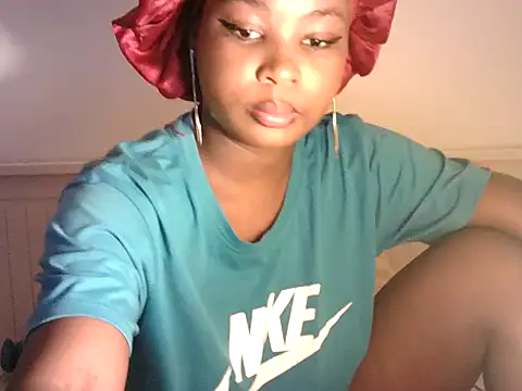zoe215 online show from July 2026 11:27:01 AM