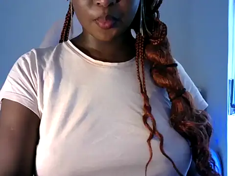 zoe215 online show from August 2026 10:53:02 AM