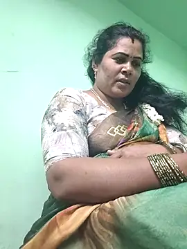 tamilaruvi online show from February 2026 06:50:01 PM