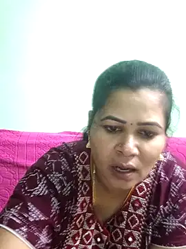 tamilaruvi online show from April 2026 06:02:02 AM