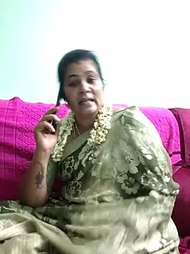 Snapshot of tamilaruvi chatting on April 2026 07:17:02 PM tamilaruvi online show from April 2026 07:17:02 PM
