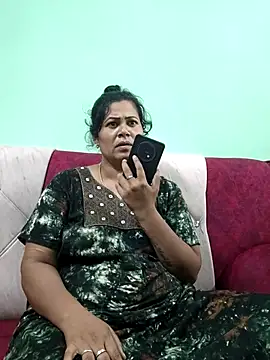Snapshot of tamilaruvi chatting on May 2026 06:51:02 AM tamilaruvi online show from May 2026 06:51:02 AM