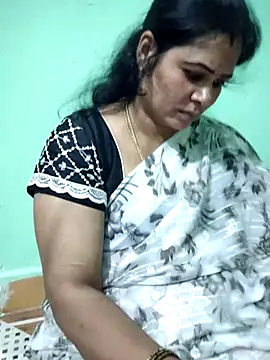 Snapshot of tamilaruvi chatting on May 2026 07:41:02 PM tamilaruvi online show from May 2026 07:41:02 PM