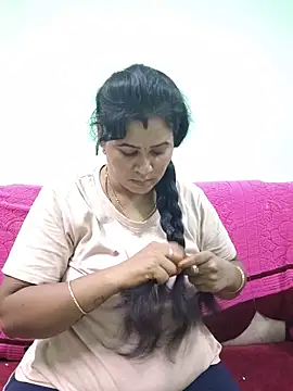 Snapshot of tamilaruvi chatting on May 2026 06:37:02 PM tamilaruvi online show from May 2026 06:37:02 PM