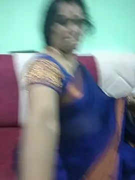 Snapshot of tamilaruvi chatting on May 2026 07:11:01 PM tamilaruvi online show from May 2026 07:11:01 PM
