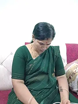 Snapshot of tamilaruvi chatting on June 2026 06:56:02 AM tamilaruvi online show from June 2026 06:56:02 AM