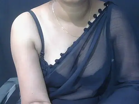 Priyanka rao online show from November 2025 12:49:02 PM