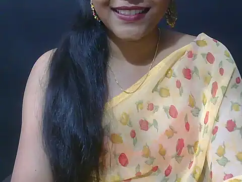 Priyanka rao online show from March 2026 05:46:01 PM