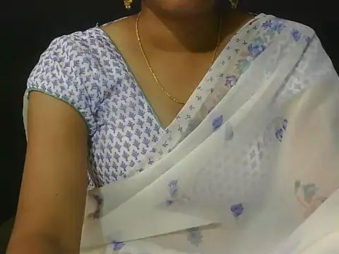 Priyanka rao online show from April 2026 04:26:02 PM