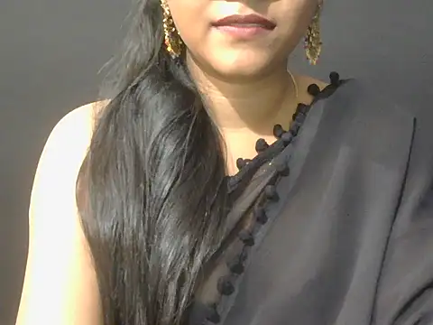 Priyanka rao online show from April 2026 04:59:02 PM