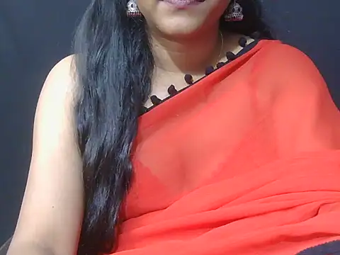 Priyanka rao online show from April 2026 04:59:01 PM