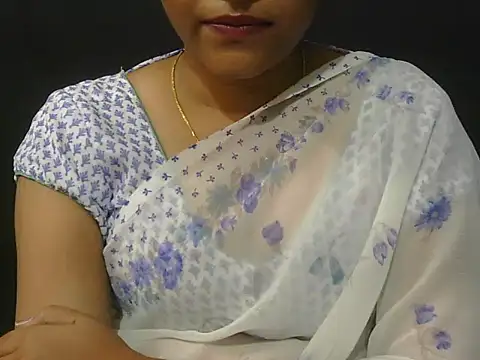 Priyanka rao online show from April 2026 05:25:02 PM