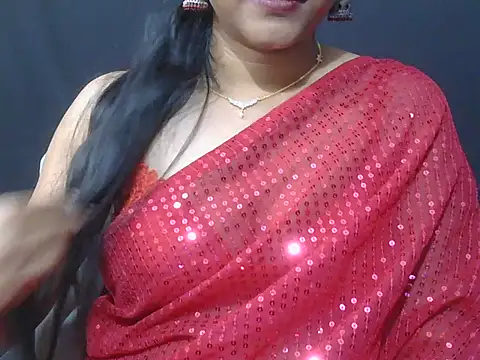 Priyanka rao online show from April 2026 05:13:02 PM