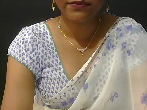 Priyanka rao online show from June 2026 07:56:02 AM