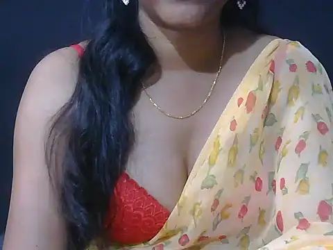 Priyanka rao online show from July 2026 04:35:02 PM