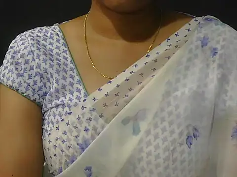 Priyanka rao online show from July 2026 05:30:02 PM