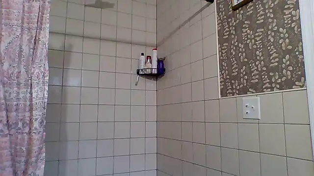 Snapshot of Melissamarcosx4 chatting on October 2025 11:46:02 AM Melissamarcosx4 online show from October 2025 11:46:02 AM