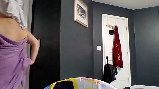 Snapshot of Melissamarcosx4 chatting on November 2025 03:22:01 PM Melissamarcosx4 online show from November 2025 03:22:01 PM