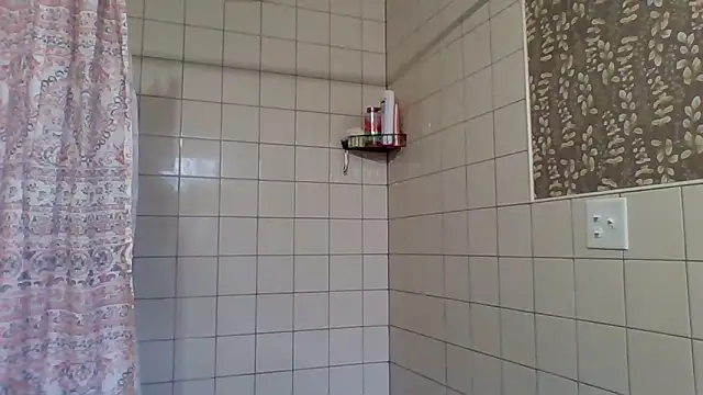 Snapshot of Melissamarcosx4 chatting on November 2025 12:59:01 PM Melissamarcosx4 online show from November 2025 12:59:01 PM