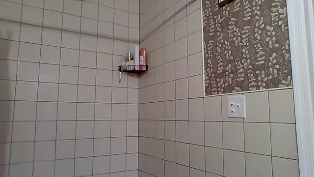 Melissamarcosx4 online show from November 2025 01:32:02 PM