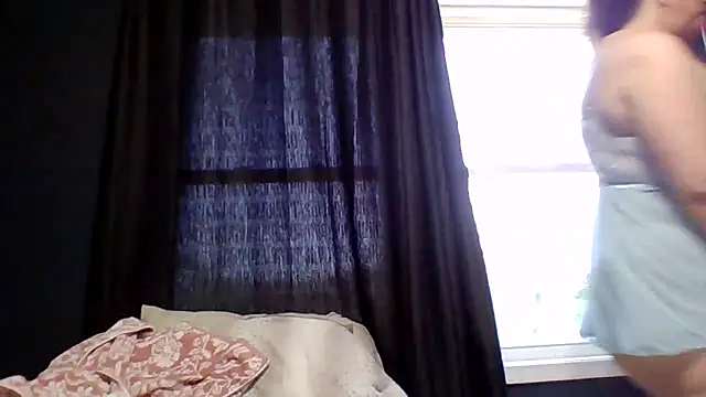 Melissamarcosx4 online show from May 2026 04:46:01 PM