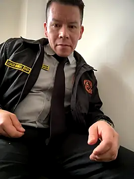 Manu0586 online show from October 2025 11:55:01 AM