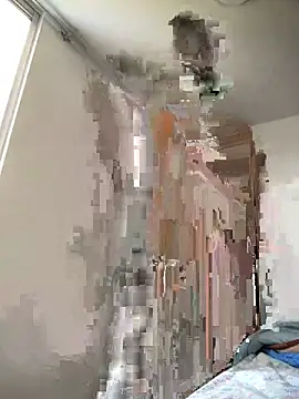 Manu0586 online show from November 2025 02:39:01 PM