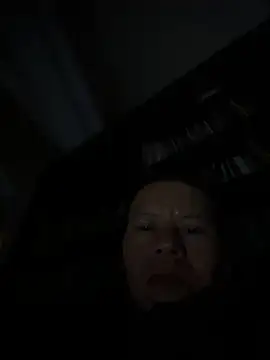 Manu0586 online show from December 2025 09:39:02 AM