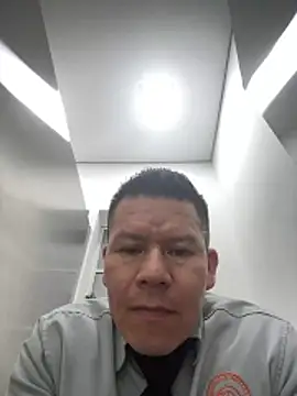 Manu0586 online show from February 2026 07:26:01 AM