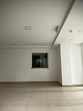 Manu0586 online show from February 2026 06:38:01 PM